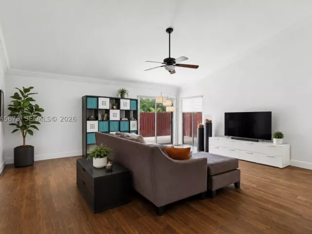 Продажа дома по адресу 2905 Albatross Dr - фото 9038491