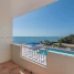 Parker Dorado - Condo - Hallandale Beach