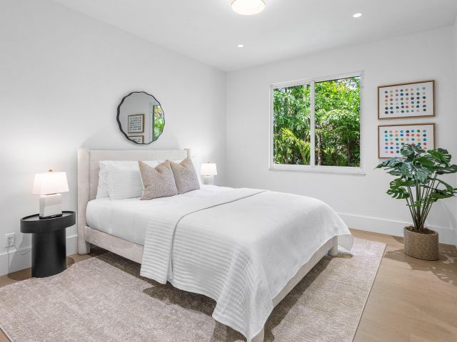 Продажа дома по адресу 3054 NW 60TH Street - фото 9039508