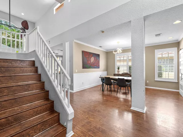 Продажа дома по адресу 13555 KILTIE Court - фото 9031637