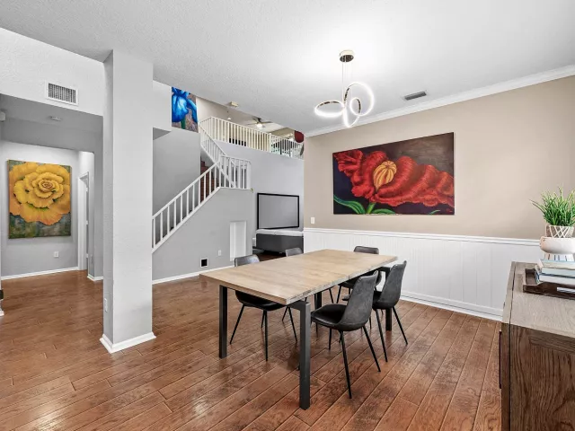 Продажа дома по адресу 13555 KILTIE Court - фото 9031639
