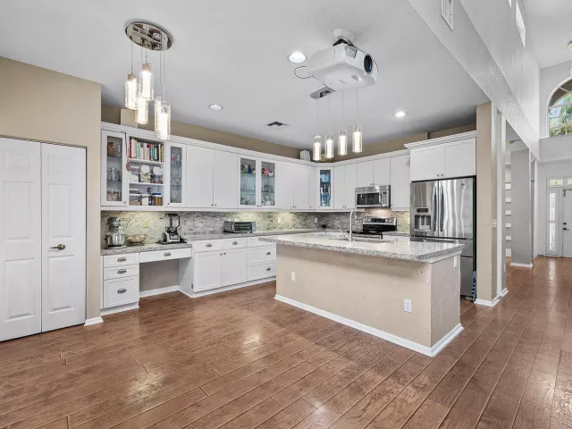 Продажа дома по адресу 13555 KILTIE Court - фото 9031642