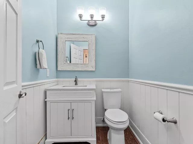Продажа дома по адресу 13555 KILTIE Court - фото 9031653