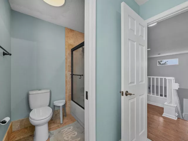 Продажа дома по адресу 13555 KILTIE Court - фото 9031655