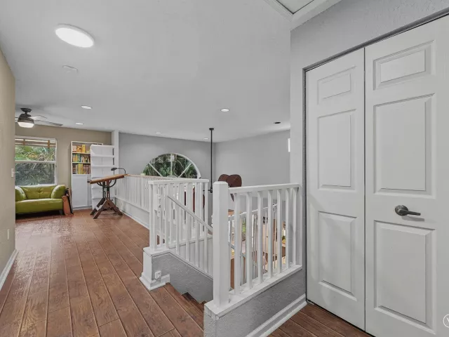 Продажа дома по адресу 13555 KILTIE Court - фото 9031658