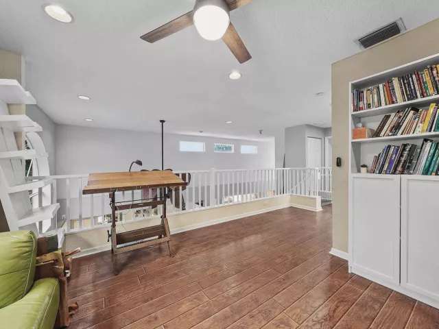 Продажа дома по адресу 13555 KILTIE Court - фото 9031660