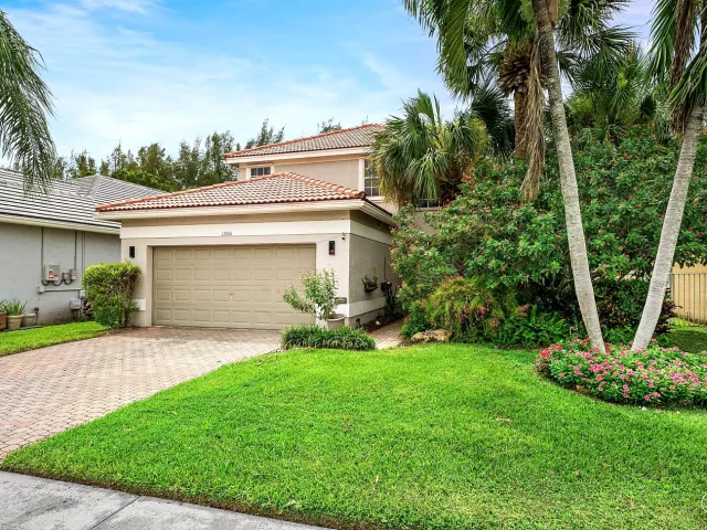 Продажа дома по адресу 13555 KILTIE Court - фото 9031621