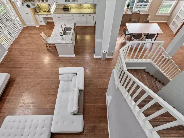 Продажа дома по адресу 13555 KILTIE Court - фото 9031662