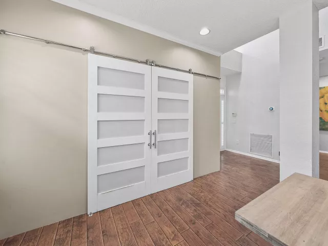 Продажа дома по адресу 13555 KILTIE Court - фото 9031663
