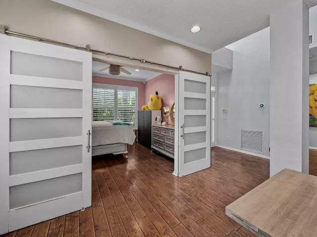 Продажа дома по адресу 13555 KILTIE Court - фото 9031664
