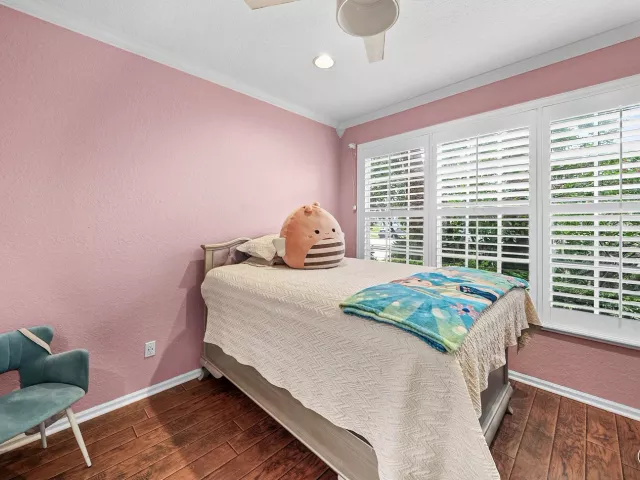 Продажа дома по адресу 13555 KILTIE Court - фото 9031665