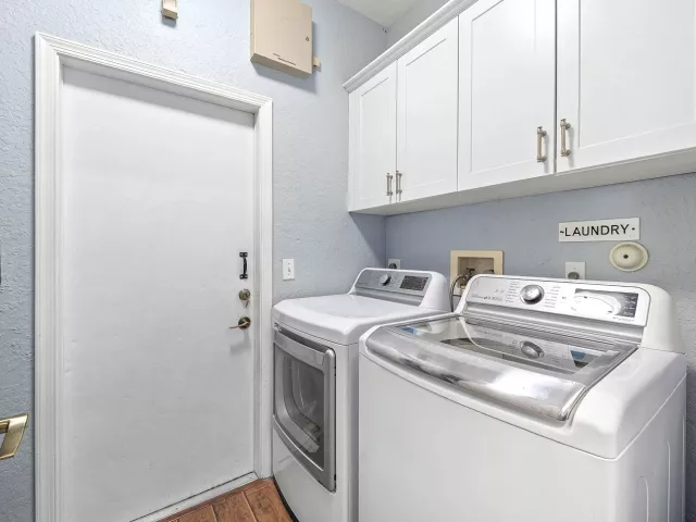 Продажа дома по адресу 13555 KILTIE Court - фото 9031672