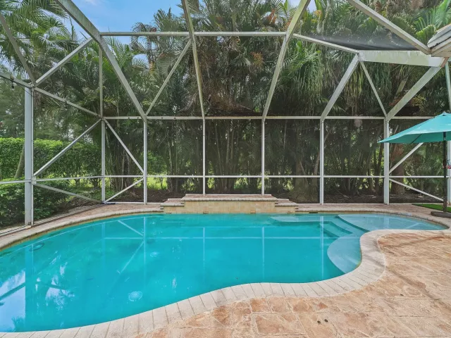 Продажа дома по адресу 13555 KILTIE Court - фото 9031674