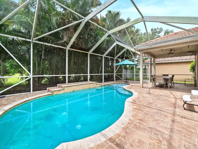 Продажа дома по адресу 13555 KILTIE Court - фото 9031676