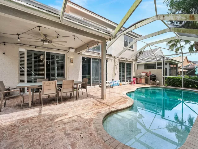 Продажа дома по адресу 13555 KILTIE Court - фото 9031681