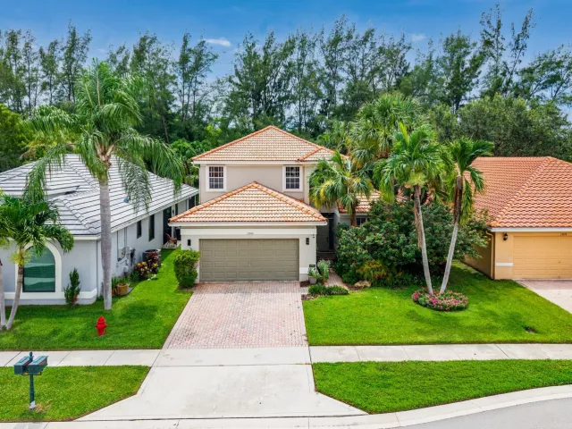 Продажа дома по адресу 13555 KILTIE Court - фото 9031685
