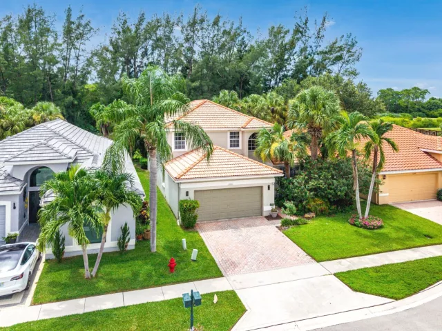Продажа дома по адресу 13555 KILTIE Court - фото 9031688