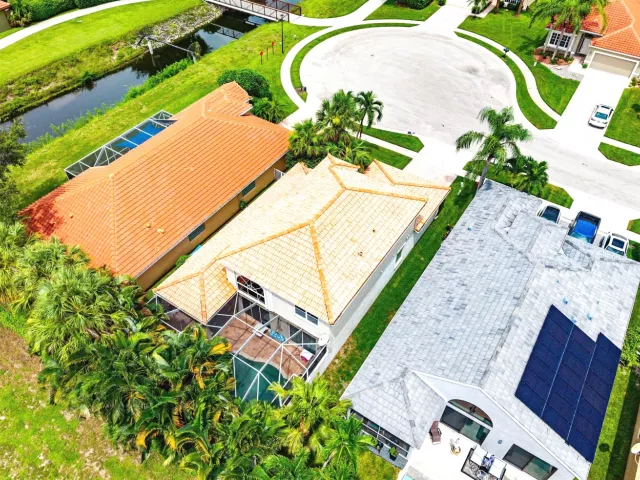 Продажа дома по адресу 13555 KILTIE Court - фото 9031694