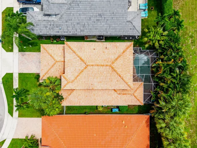 Продажа дома по адресу 13555 KILTIE Court - фото 9031695