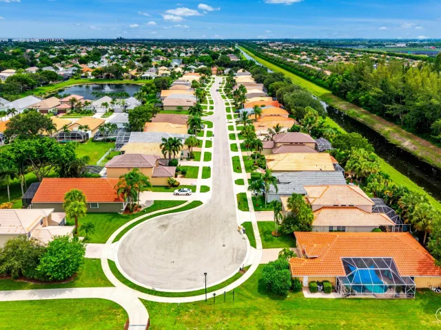 Продажа дома по адресу 13555 KILTIE Court - фото 9031697