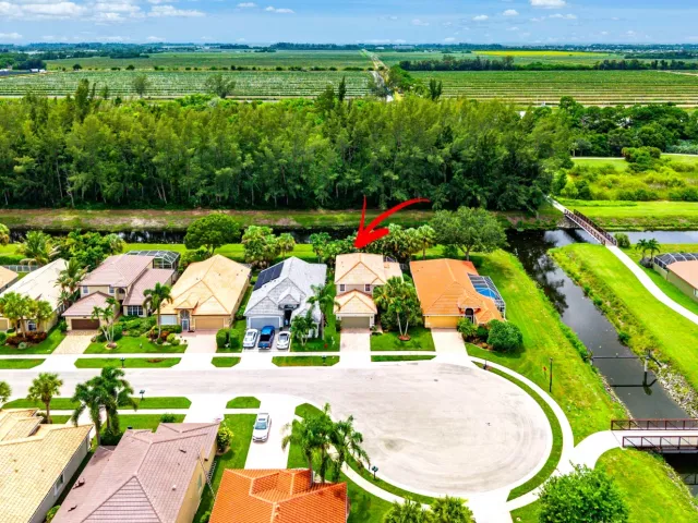 Продажа дома по адресу 13555 KILTIE Court - фото 9031698