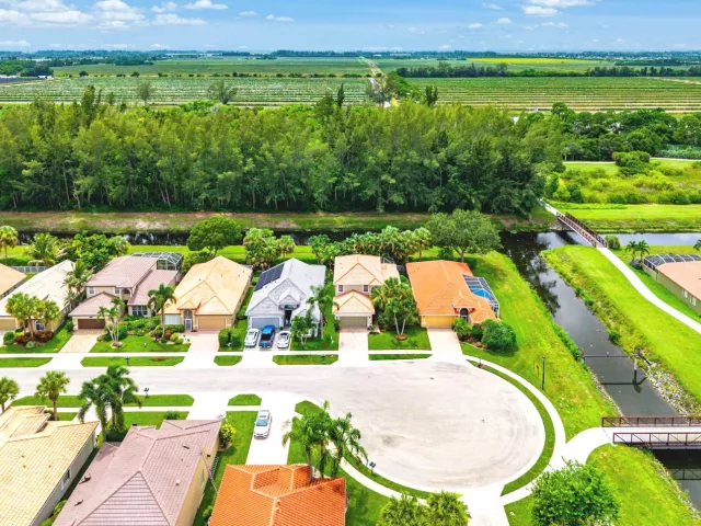 Продажа дома по адресу 13555 KILTIE Court - фото 9031699