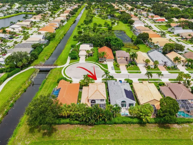 Продажа дома по адресу 13555 KILTIE Court - фото 9031701