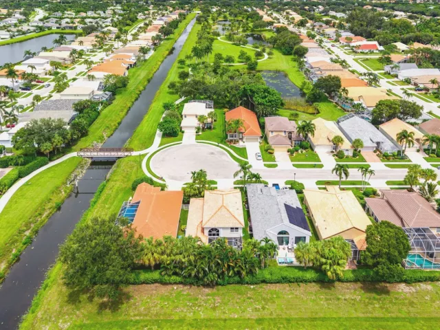 Продажа дома по адресу 13555 KILTIE Court - фото 9031702