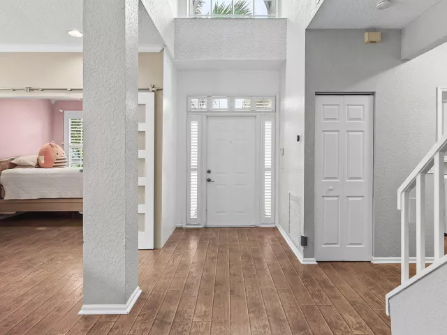Продажа дома по адресу 13555 KILTIE Court - фото 9031630