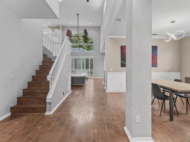 Продажа дома по адресу 13555 KILTIE Court - фото 9031635