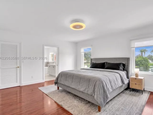 Продажа дома по адресу 1385 NW 192nd Ter - фото 9043943