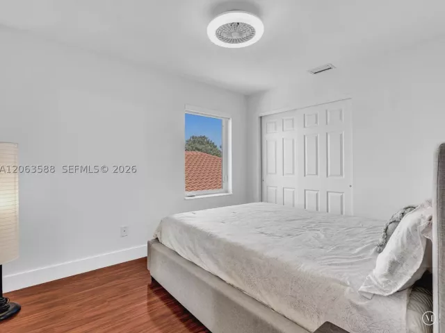 Продажа дома по адресу 1385 NW 192nd Ter - фото 9043949
