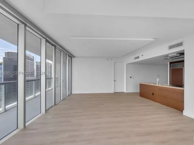 Квартира в аренду номер3601 - фото 9068494