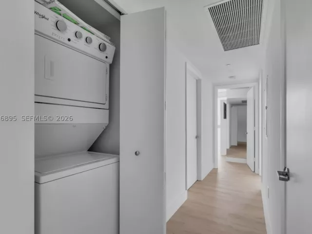 Квартира в аренду номер3601 - фото 9068515