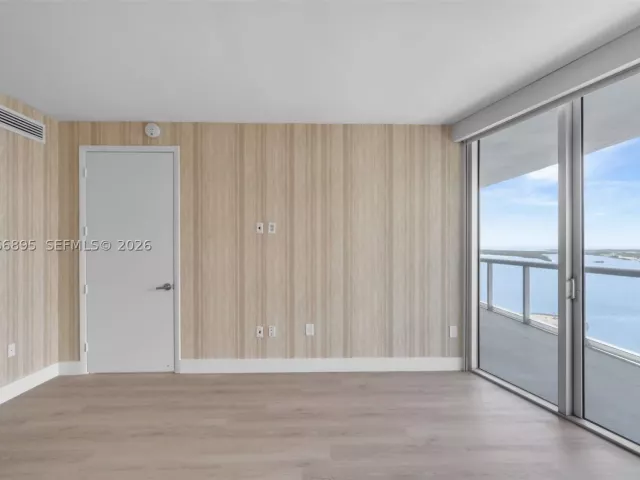 Квартира в аренду номер3601 - фото 9068521