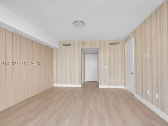 Квартира в аренду номер3601 - фото 9068524