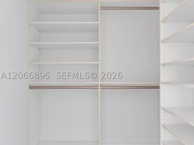 Квартира в аренду номер3601 - фото 9068530