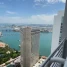 One Miami - Condo - Miami