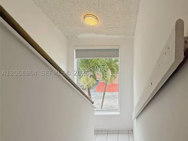 Продажа дома по адресу 12693 NW 8th Ter - фото 9265541