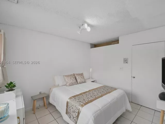 Продажа дома по адресу 12693 NW 8th Ter - фото 9265543