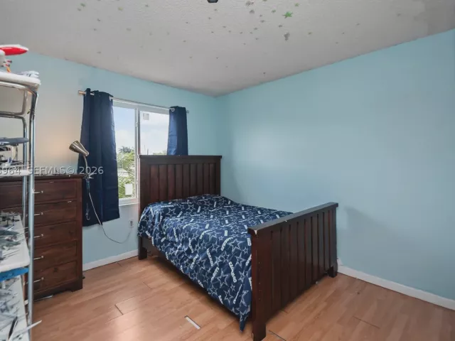 Продажа дома по адресу 12693 NW 8th Ter - фото 9265544