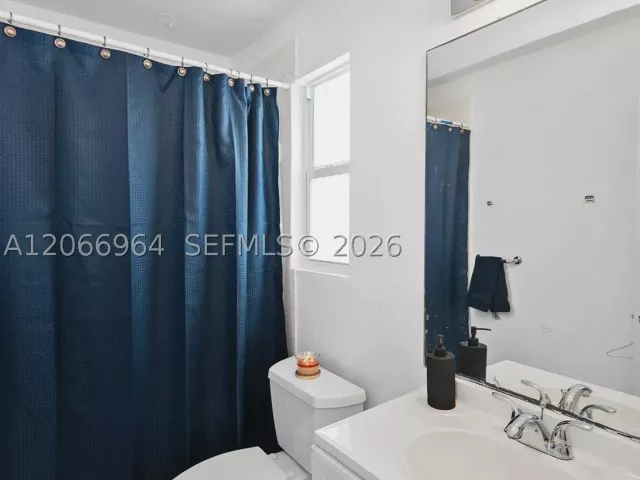 Продажа дома по адресу 12693 NW 8th Ter - фото 9265545