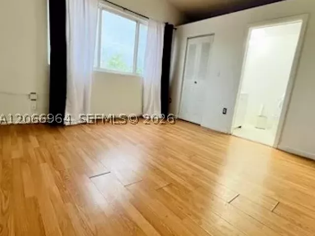 Продажа дома по адресу 12693 NW 8th Ter - фото 9265546