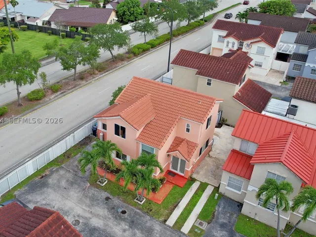 Продажа дома по адресу 12693 NW 8th Ter - фото 9265533