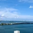 Platinum - Condo - Miami