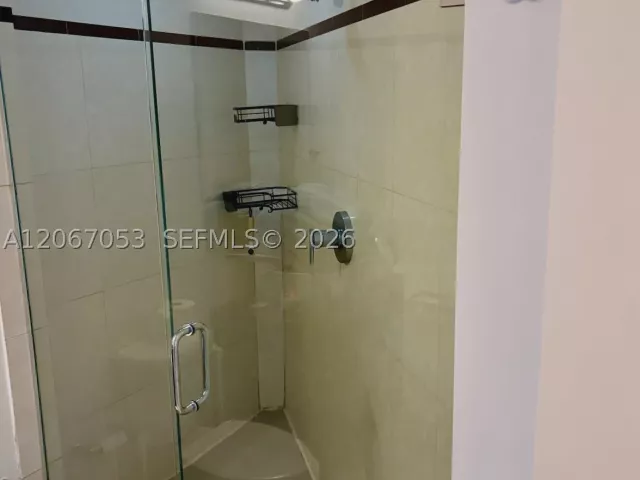 Квартира в аренду номер1701 - фото 9147771