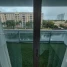 Artech - Condo - Miami