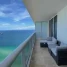 Beach Club II - Condo - Hallandale Beach