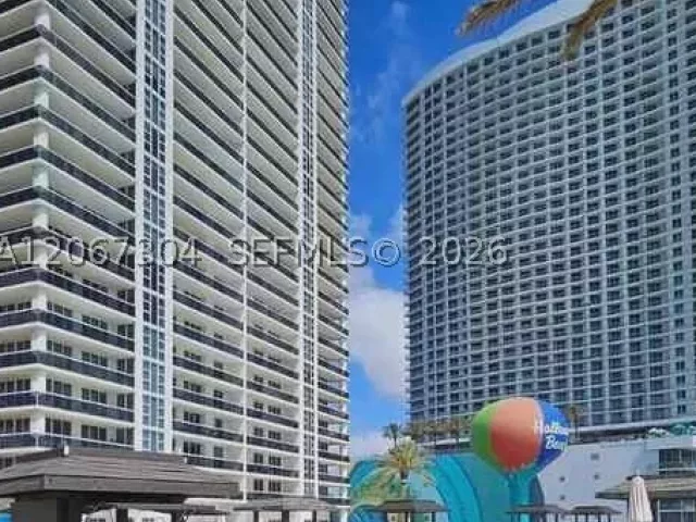 Квартира в аренду номер4010 - фото 9115618