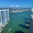 Icon Brickell Tower 1 - Condo - Miami